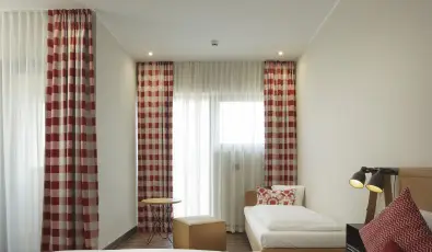 Mjus Resort & Thermal Park K�rmend