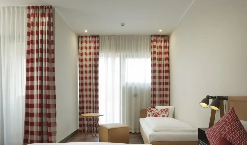 Mjus Resort & Thermal Park K�rmend - M�rcius 15. - teljes el�refizet�ssel