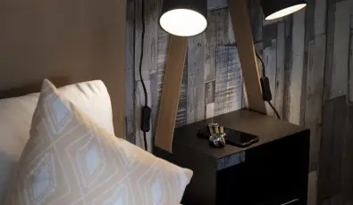 Mjus Resort & Thermal Park K�rmend