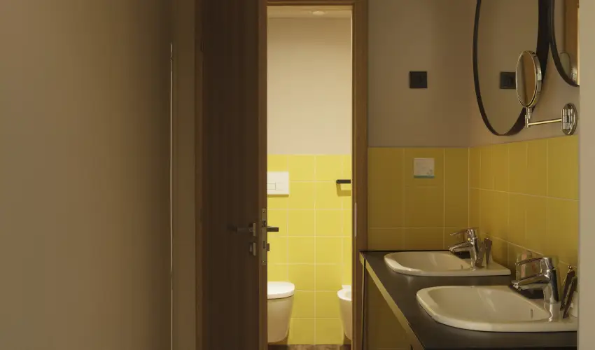 Mjus Resort & Thermal Park K�rmend - M�rcius 15. - teljes el�refizet�ssel