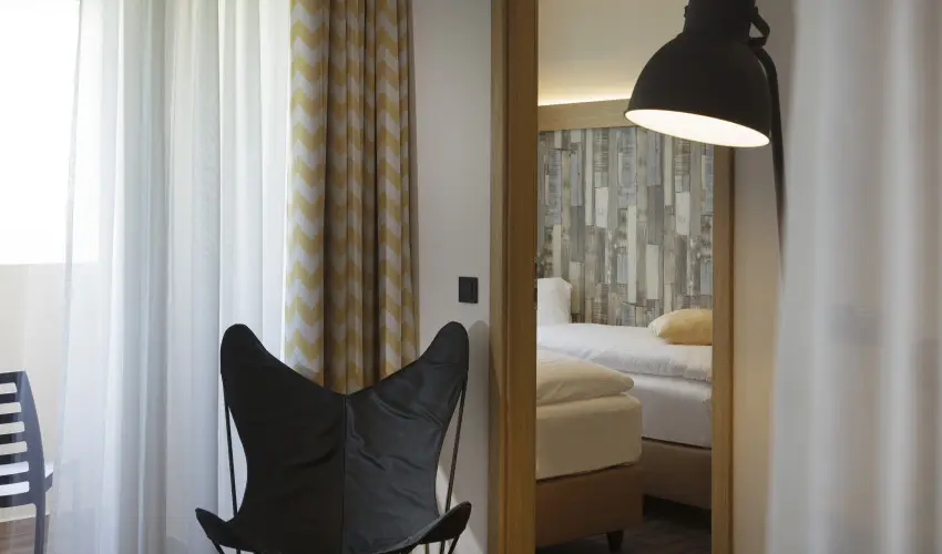 Mjus Resort & Thermal Park K�rmend - M�rcius 15. - teljes el�refizet�ssel