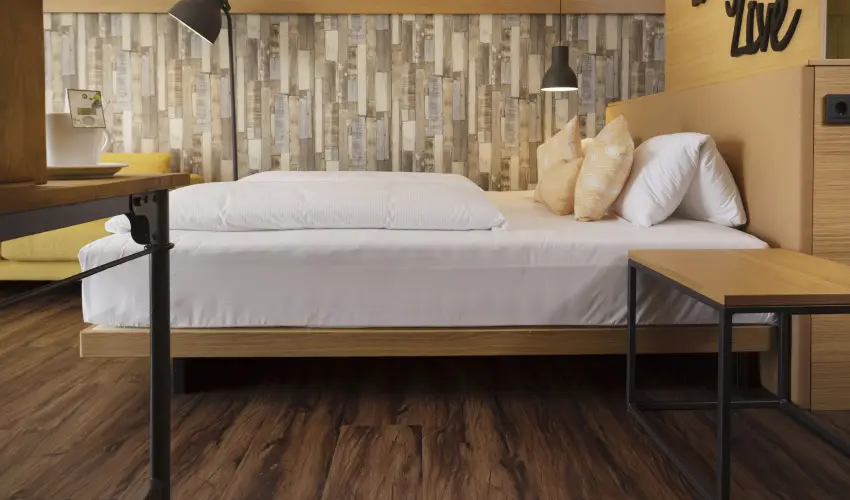 Mjus Resort & Thermal Park K�rmend - M�rcius 15. - teljes el�refizet�ssel