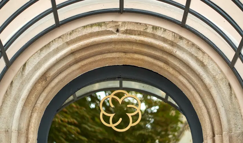 Monastery Boutique Hotel Budapest Budapest - M�rcius 15. - speci�lis el�refizet�ssel