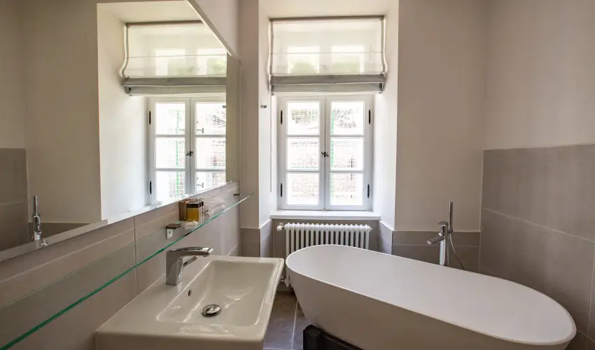 Monastery Boutique Hotel Budapest Budapest - M�rcius 15. - speci�lis el�refizet�ssel