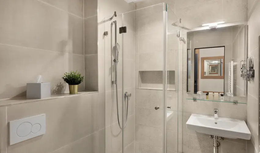 Monastery Boutique Hotel Budapest Budapest - M�rcius 15. - speci�lis el�refizet�ssel