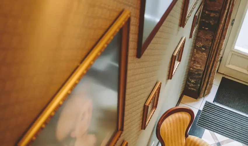 Mozart Hotel Szeged - M�rcius 15. 