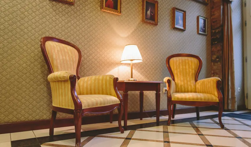 Mozart Hotel Szeged - M�rcius 15. 