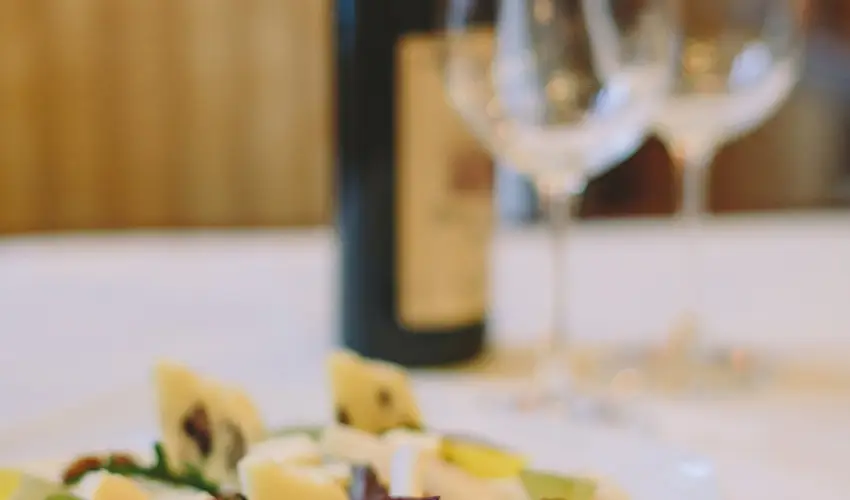 Mozart Hotel Szeged - M�rcius 15. 