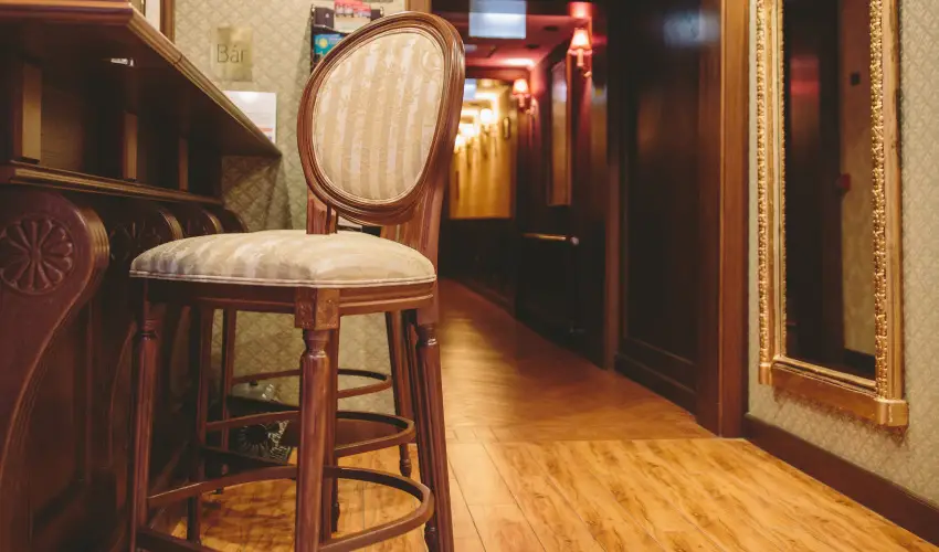 Mozart Hotel Szeged - M�rcius 15. 