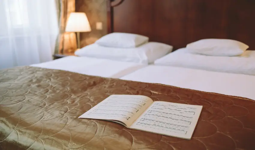 Mozart Hotel Szeged - M�rcius 15. 