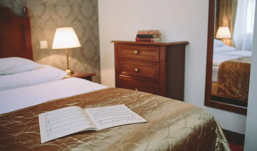 Mozart Hotel Szeged - M�rcius 15. 