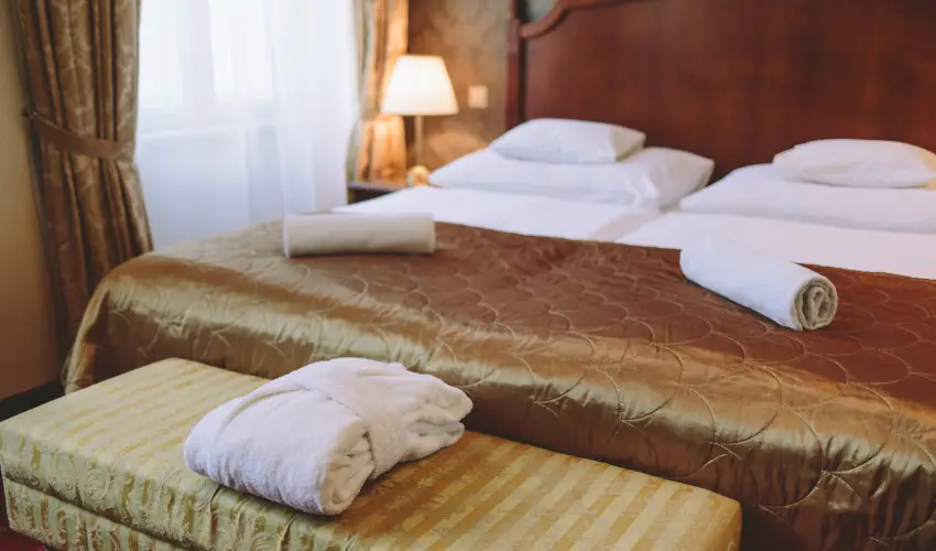 Mozart Hotel Szeged - M�rcius 15. 