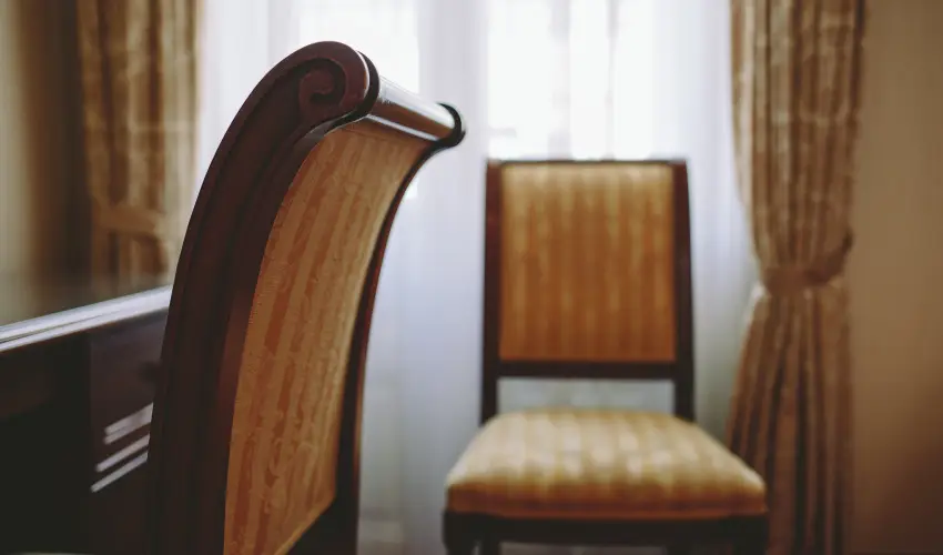 Mozart Hotel Szeged - M�rcius 15. 