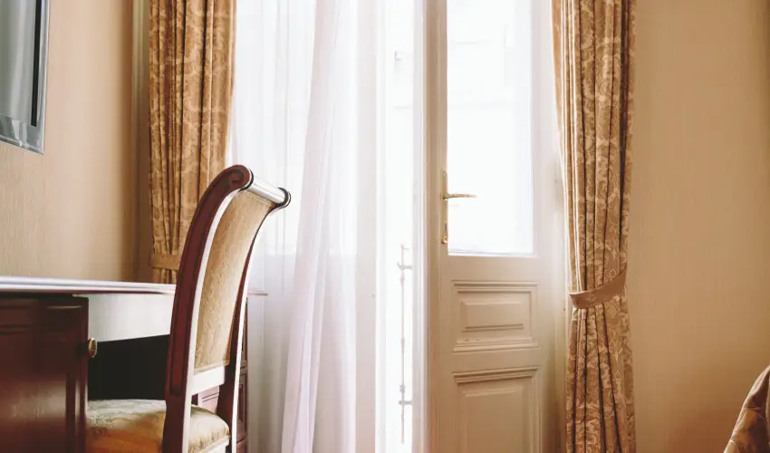 Mozart Hotel Szeged - M�rcius 15. 