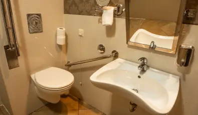 Mozart Hotel Szeged