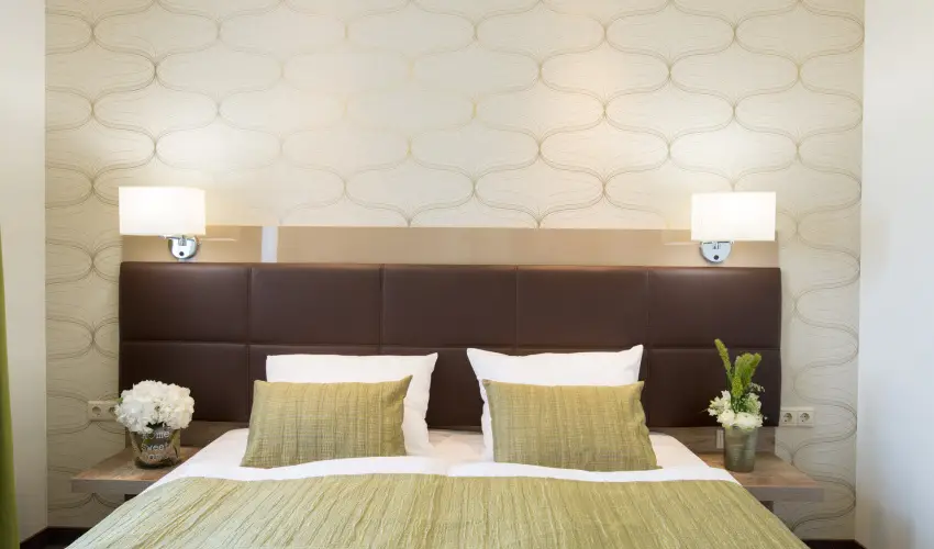 N�das T� Park Hotel Vasad - M�rcius 15. (min. 3 �j)