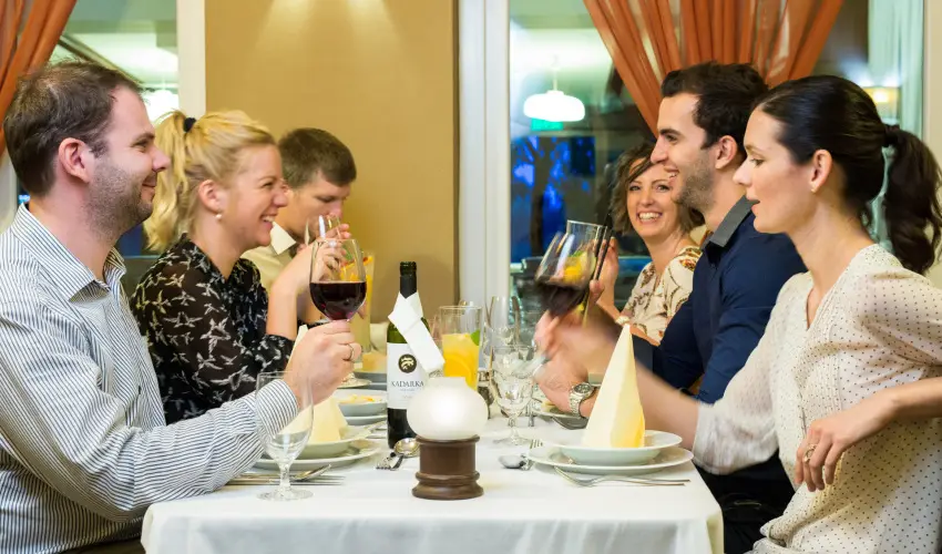 N�das T� Park Hotel Vasad - M�rcius 15. (min. 3 �j)