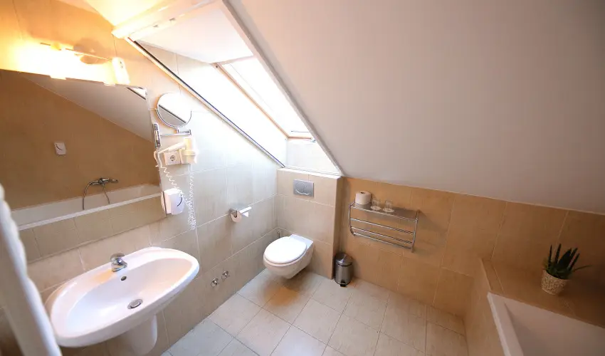 N�das T� Park Hotel Vasad - M�rcius 15. (min. 3 �j)