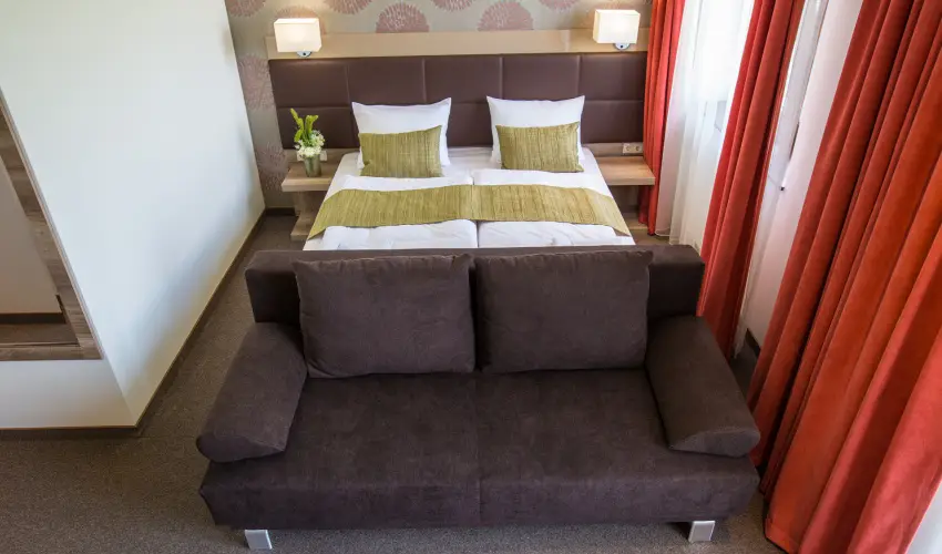 N�das T� Park Hotel Vasad - M�rcius 15. (min. 3 �j)