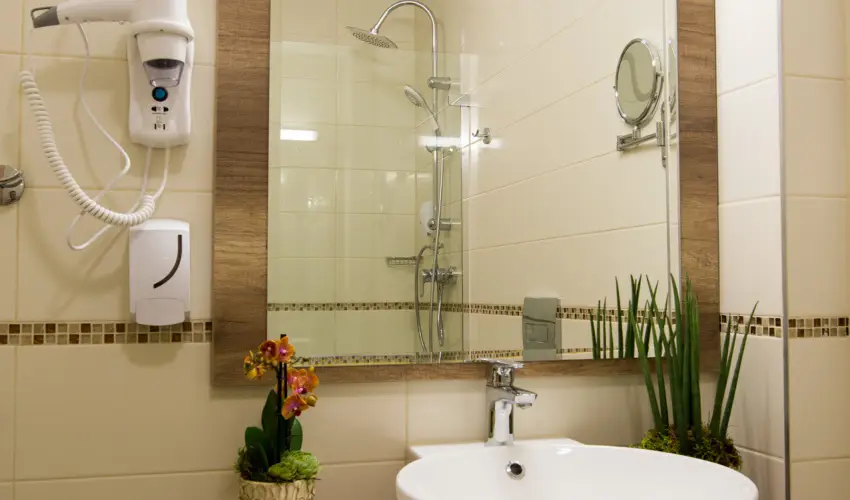 N�das T� Park Hotel Vasad - M�rcius 15. (min. 3 �j)