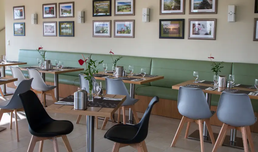 N�das T� Park Hotel Vasad - M�rcius 15. (min. 3 �j)