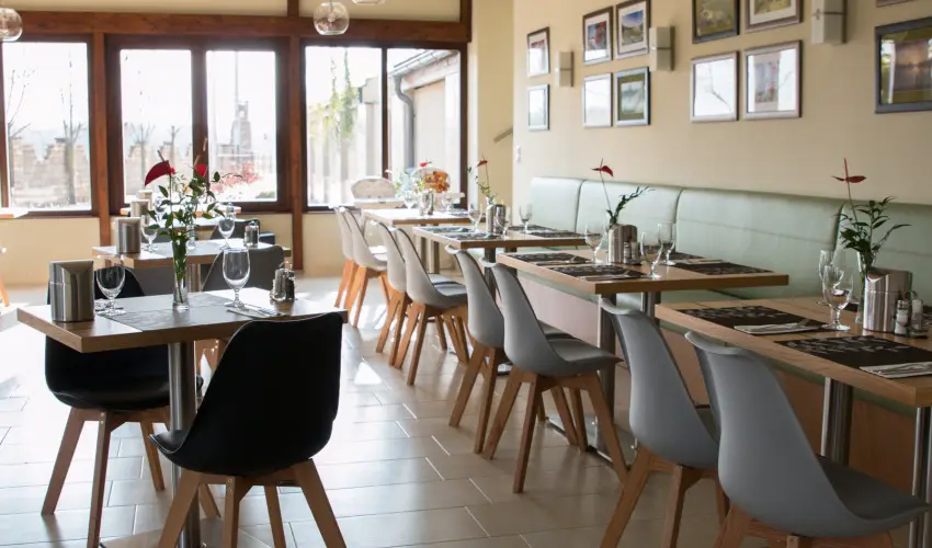 N�das T� Park Hotel Vasad - M�rcius 15. (min. 3 �j)