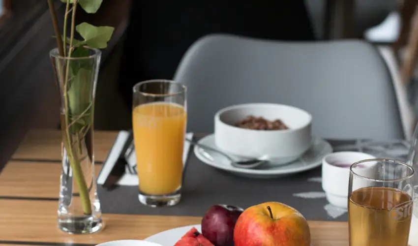 N�das T� Park Hotel Vasad - M�rcius 15. (min. 3 �j)