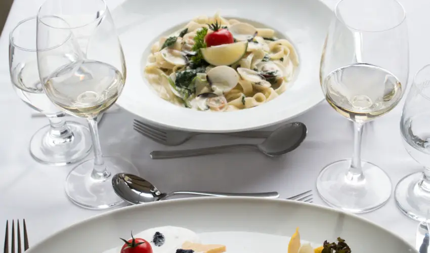 N�das T� Park Hotel Vasad - M�rcius 15. (min. 3 �j)