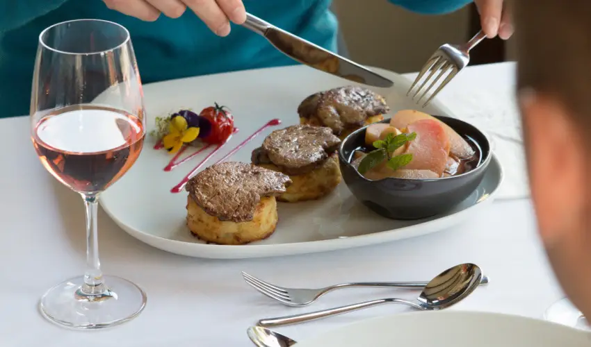 N�das T� Park Hotel Vasad - M�rcius 15. (min. 3 �j)