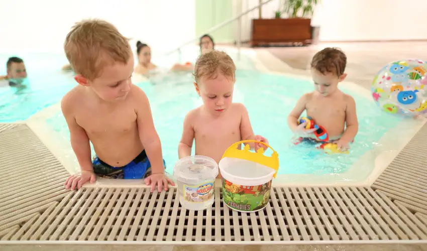N�das T� Park Hotel Vasad - M�rcius 15. (min. 3 �j)