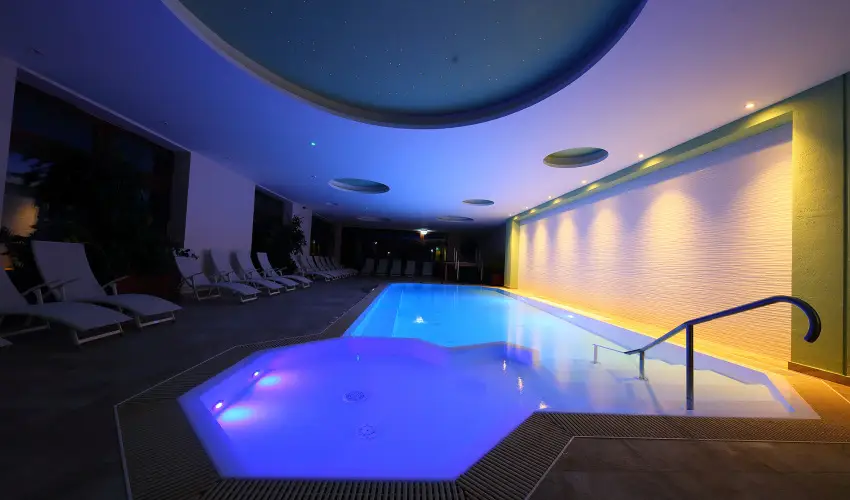 N�das T� Park Hotel Vasad - M�rcius 15. (min. 3 �j)