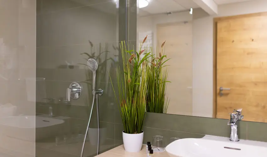 N�das T� Park Hotel Vasad - M�rcius 15. (min. 3 �j)