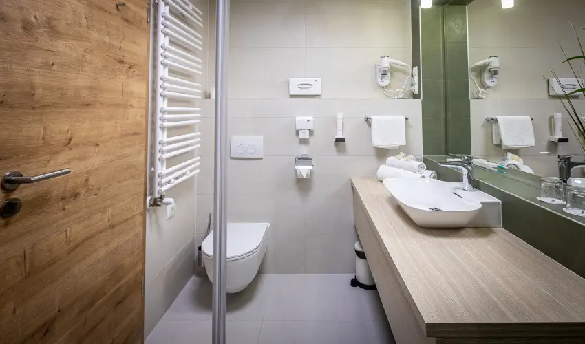 N�das T� Park Hotel Vasad - M�rcius 15. (min. 3 �j)