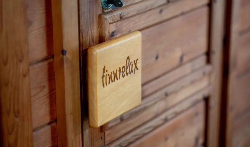 Nyerges Hotel Term�l Monor - M�rcius 15. 