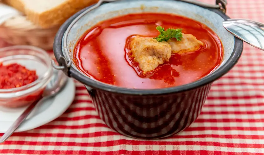 Nyerges Hotel Term�l Monor - M�rcius 15. 