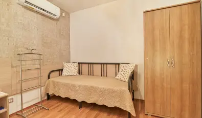 O�zis Apartmanok M�rahalom M�rahalom