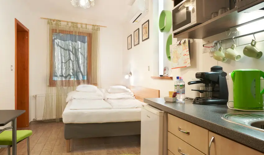 O�zis Apartmanok M�rahalom M�rahalom - M�rcius 15. (min. 2 �j)