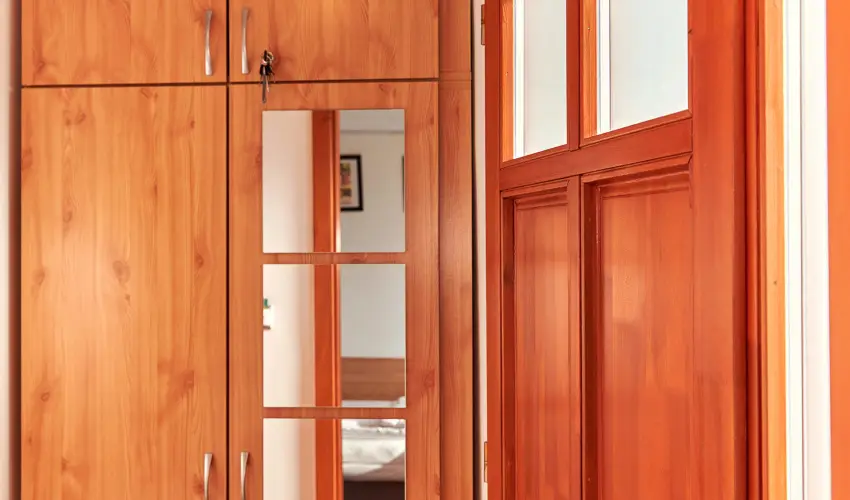 O�zis Apartmanok M�rahalom M�rahalom - M�rcius 15. (min. 2 �j)