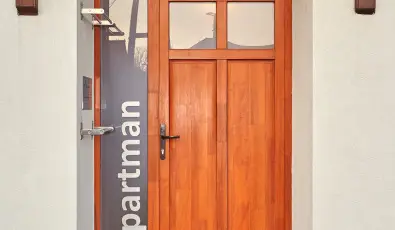 O�zis Apartmanok M�rahalom M�rahalom