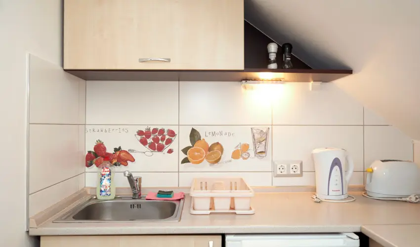 O�zis Apartmanok M�rahalom M�rahalom - M�rcius 15. (min. 2 �j)