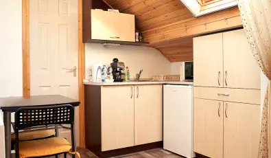 O�zis Apartmanok M�rahalom M�rahalom