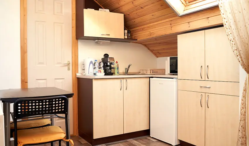 O�zis Apartmanok M�rahalom M�rahalom - M�rcius 15. (min. 2 �j)