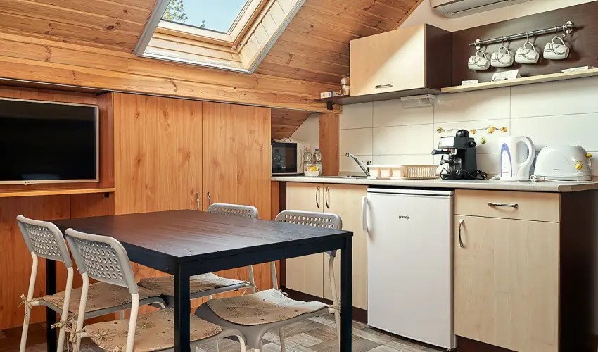 O�zis Apartmanok M�rahalom M�rahalom - M�rcius 15. (min. 2 �j)