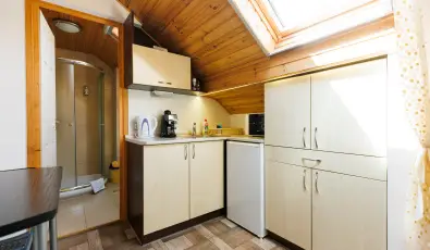 O�zis Apartmanok M�rahalom M�rahalom