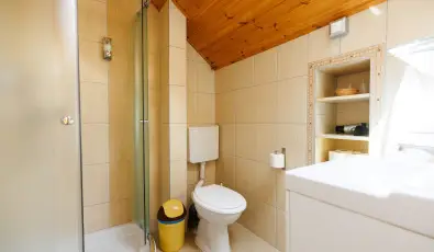 O�zis Apartmanok M�rahalom M�rahalom