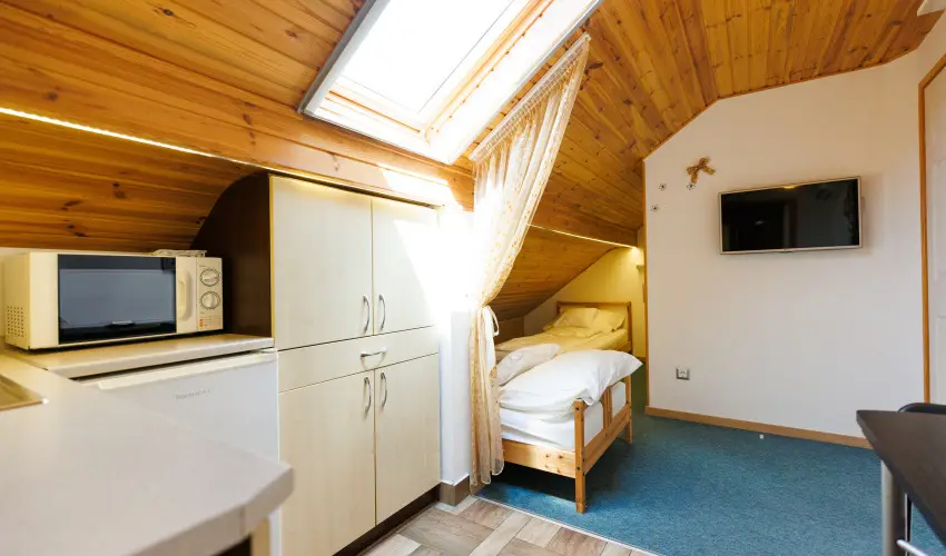 O�zis Apartmanok M�rahalom M�rahalom - M�rcius 15. (min. 2 �j)