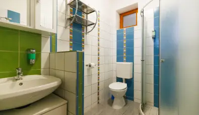 O�zis Apartmanok M�rahalom M�rahalom