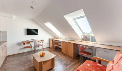 O�zis Hotel  Nagykanizsa