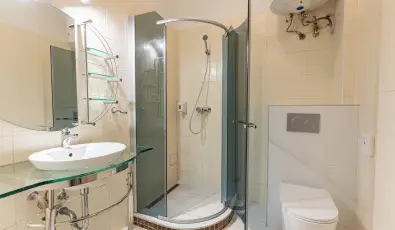 O�zis Hotel  Nagykanizsa