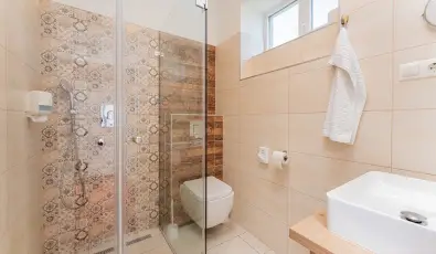 O�zis Hotel  Nagykanizsa